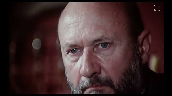 Trailer: The Devil's Men (1976)