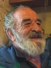 Obituary information for Jerome G. Hartung