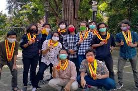 · sekolah tinggi ilmu hukum pertiba pangkalpinang, kota pangkal pinang. Yuk Simak 5 Sma Swasta Terbaik Di Kabupaten Sleman Panduan Informasi Dan Inspirasi