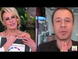 Confira em primeira mão a audiência dos principais canais de televisão como globo, sbt e record. Quando Comeca Bbb 21 Tudo Sobre A Estreia Do Reality Youtube