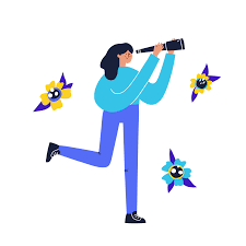 All play and no work: 15 Fun Ideas For A Virtual Retirement Party In 2021 Roundup