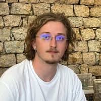 50+ perfiles de «Eberhardt»