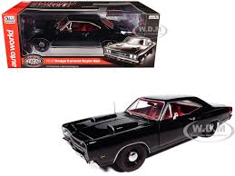 Image result for Black Diamond 1972 Coronet