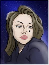 Thomastown Secondary College