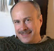 Theosophical Network of Florida