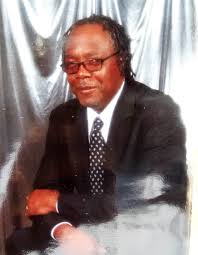 The Good Shepherd Funeral Home