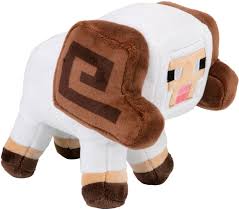 Earthmc is the oldest and most active minecraft earth server running towny. Best Buy Minecraft Earth Small Plush Toy Styles May Vary 10885