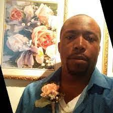 Marcus Hedgepeth's Instagram, Twitter & Facebook