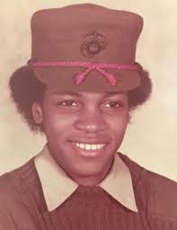 Obituary information for Donna Jean Winston