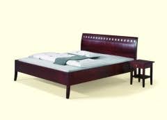 Günstiges boxspringbett, gepolstertes bett, bett aus massivholz & viele weitere betten für das schlafzimmer. Oko Bett Massiv Naturmobel Lebensfluss Betten Online Bestellen