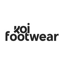 Koi Footwear Review Koifootwear Com Ratings Customer
