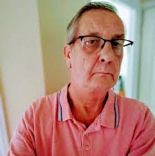 Hello my name is Allin