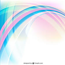 We love free vector art & graphics! Free Vector Geometric Colourful Background