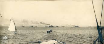 Image result for Bianco 1988 Fleet