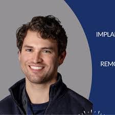 Tanya Cardona's Instagram, Twitter & Facebook