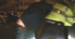 Les données sur la météo: Un BÄrbat Din Mioveni Trimis In JudecatÄ Pentru Un Conflict Violent Cu PoliÅ£istii DupÄ Ce Le A ArÄtat Semne Obscene A Lovit Un Agent In Testicule Si L A Muscat De BraÅ£
