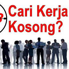 You are subscribed to email updates from kerja kosong johor. Kerja Kosong Di Kawasan Taman Teknologi Johor Postingan Facebook