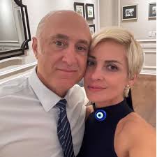 Kostas Petris (@kostas.petris) • Facebook