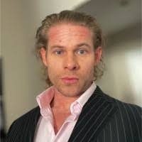 Chris Nagy's Instagram, Twitter & Facebook