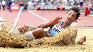 Limit my search to r/sarah_xxx. Sommerspiele In Tokio Sarah Kohler Erlost Schwimmer Mit Olympia Bronze Stern De