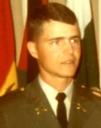 Crotwell Family History