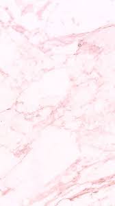 Wallpaper Tumblr Resultado De Imagem Para Aesthetic Vaporwave Pastel Wallpaper Wallpape Pink Marble Wallpaper Marble Iphone Wallpaper Pink Wallpaper Iphone Quotes wallpaper tumblr blue 30+ best ideas. pink marble wallpaper