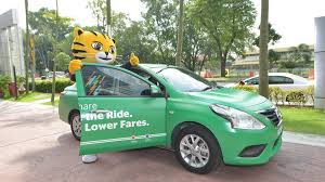 Nevertheless, you can still take advantage of the grabcar promo code in 2021 for a more rewarding ride. Malaysian Baby Born In Grab Car Gets Lifetime Of Free Rides Coconuts Kl
