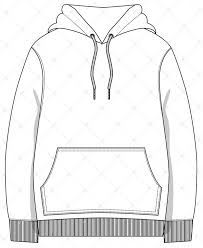 Download Pin On æ¬¾å¼æ¨¡æ¿