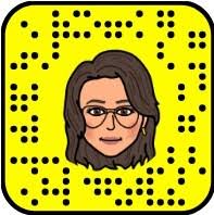 فرح الصراف حساب فرح الصراف حسابات المشاهير فرح الصراف famous bulk