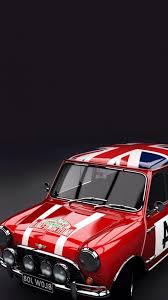 Graphic wallpaper phone wallpaper color wallpaper iphone abstract wallpaper light background background phone wallpaper dark backgrounds design metal working wallpaper ipad mini. Mini Cooper Classic Whatsapp Wallpaper Mini Cooper Iphone Samsung Background Whatsapp Wallpaper