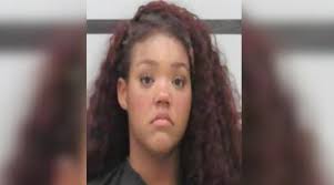 Convicted sex offender accused of failing to register his food truck  business