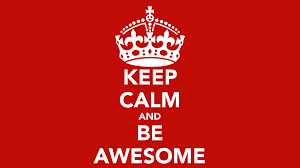 49 Wallpapers Of Keep Calm On Wallpapersafari Keep calm and watch breaking bad background for 1080x1920.