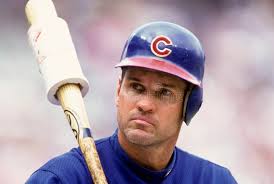 Ryne Sandberg editorial photography. Image of major, baseball