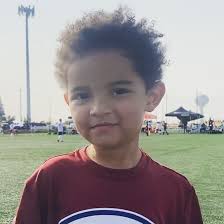 Townes Family Page•• (@teamtownes5) • fotos e vídeos do Instagram