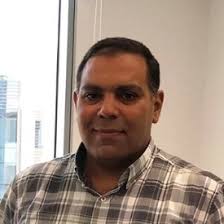 Our Eminent Speakers