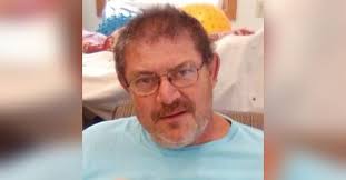 James L. Conner Obituary