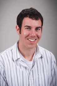 Ford is Trustees Distinguished Merit Award winner