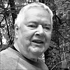 Ronald McGILVRAY Obituary (1935