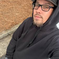 Drippin In Heat… finally meet 🔥 DrDisRespect