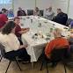 Dunstable Wellbeing Space event image