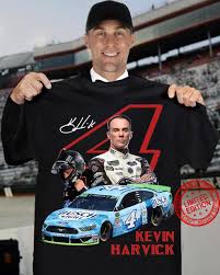 Kevin Harvick Shirts Online Discount Shop For Electronics Apparel Toys Books Games Computers Shoes Jewelry Watches Baby Products Sports Outdoors Office Products Bed Bath Furniture Tools Hardware Automotive Parts