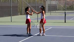 The united states tennis association (usta) is the national governing body for tennis in the united states. Usta Junior Satellite Tournament Level 6 Rescheduled To Nov 3 City Of Mission Viejo