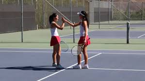 The united states tennis association (usta) is the national governing body for tennis in the united states. Usta Junior Satellite Tournament Level 6 Rescheduled To Nov 3 City Of Mission Viejo