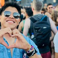 REGRESA BREAKING BAD