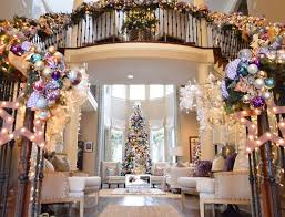 Christy Hampton Horne