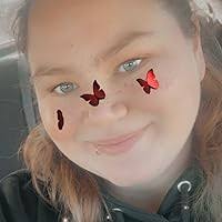 The Evelyn Maynard Trilogy by Kaydence Snow