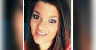 Macie Lynne Shaw Obituary