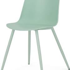 Outdoor dining chairs the ikea range of comfortable outdoor dining chairs comes in many styles, materials and sizes, for both you and your little ones to relax in. Dunelm Habitat Homebase Ikea Or Tesco Bar Stools Dining Chairs Sale