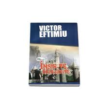 Yo siento en el alma una alondra cantar; Insir Te Margarite Poem Feeric In Cinci Acte Victor Eftimiu Librarultau Ro