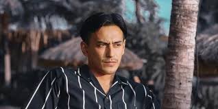 Jun 07, 2021 · komisi penyiaran indonesia (kpi) resmi meminta indosiar menghentikan penayangan sinetron tersebut per sabtu (5/6/2021). 6 Aktor Tampan Ini Sering Muncul Di Sinetron Kisah Nyata Indosiar Penuh Pesona Merdeka Com